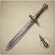 sword
