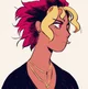 Atem