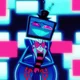 Vox