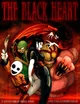 The Black Heart RP