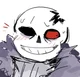 UT - Horror Sans