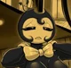 Fem bendy v2
