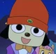 PaRappa - NSFW