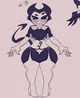 Fem bendy