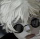 Satoru 2006
