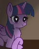 Yandere Twilight
