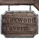 Noxwood Tavern