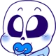 Sans ABDL