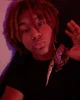 Isaiah