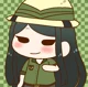 korekiyo shinguji
