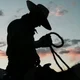 Rancher Husband