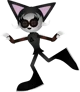 Dourkat