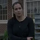 Tara Chambler 