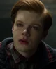 Jerome Valeska 