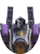 Skywarp
