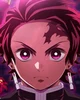 tanjiro kamado