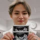 Mingyu