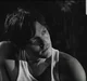 Norman Reedus