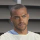 Jackson Avery