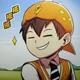 Boboiboy 