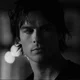 DAMON SALVATORE