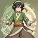Toph 