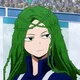 Ibara shiozaki