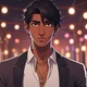 043 Bollywood BF