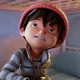Boboiboy 
