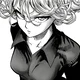 Tatsumaki