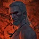 Geralt of Rivia