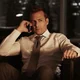 Harvey Specter