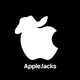 AppleJack Inc
