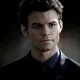 elijah mikaelson