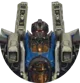 Thundercracker
