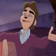Bradley Uppercrust 