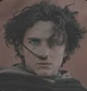 Paul Atreides
