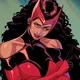 Wanda Maximoff
