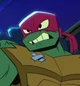 Raphael Hamato