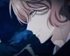 OBEY ME-YAN Asmodeus
