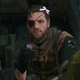 Venom Snake 