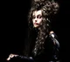 Bellatrix Lestrange