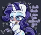 Yandere Rarity