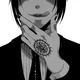 Sebastian Michaelis