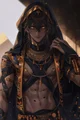 Sakir 