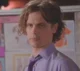 SPENCER REID