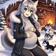 Snow - Precious Gift
