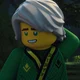 Lloyd Garmadon