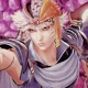 - firion