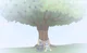 DreamTale